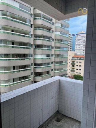 Imagem Apartamento com 2 Quartos à Venda, 76 m² em Tupi - Praia Grande Imagem Apartamento com 2 Quartos à Venda, 76 m² em Tupi - Praia Grande