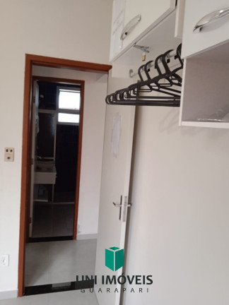 Imagem Apartamento com 2 Quartos à Venda, 70 m² em Meaípe - Guarapari