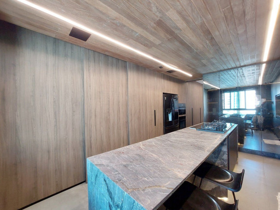 Imagem Apartamento com 3 Quartos à Venda, 389 m² em Jardim Paulistano - São Paulo Imagem Apartamento com 3 Quartos à Venda, 389 m² em Jardim Paulistano - São Paulo
