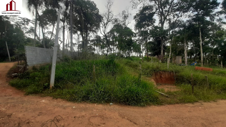 Imagem Terreno à Venda, 1.005 m² em Sete Voltas - Franco Da Rocha Imagem Terreno à Venda, 1.005 m² em Sete Voltas - Franco Da Rocha