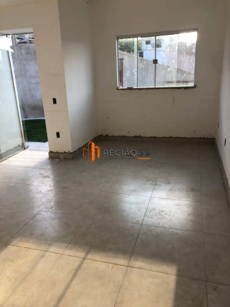 Imagem Casa com 2 Quartos à Venda, 67 m² em Jardim Itamaraty Iii - Poços De Caldas Imagem Casa com 2 Quartos à Venda, 67 m² em Jardim Itamaraty Iii - Poços De Caldas