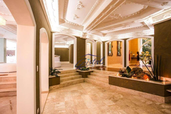 Imagem Casa com 2 Quartos à Venda, 1.634 m² em Jardim Santa Paula - Cotia Imagem Casa com 2 Quartos à Venda, 1.634 m² em Jardim Santa Paula - Cotia