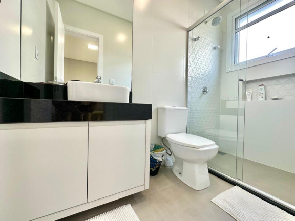 Imagem Casa com 4 Quartos à Venda, 206 m² em Atlantida Sul - Capao Da Canoa Imagem Casa com 4 Quartos à Venda, 206 m² em Atlantida Sul - Capao Da Canoa