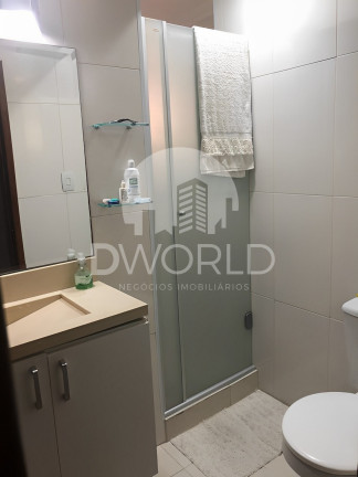 Imagem Imóvel com 3 Quartos à Venda, 100 m² em Nova Petrópolis - São Bernardo Do Campo Imagem Imóvel com 3 Quartos à Venda, 100 m² em Nova Petrópolis - São Bernardo Do Campo