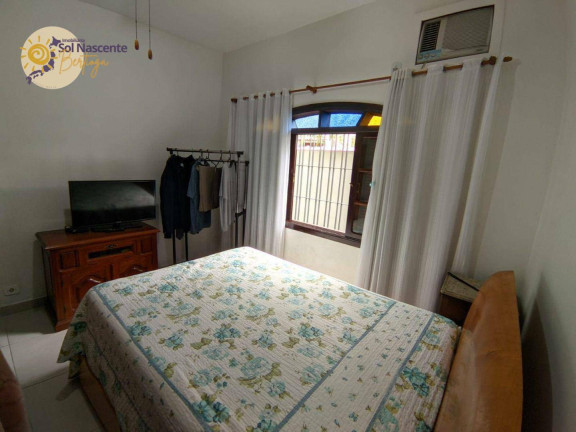 Imagem Casa com 2 Quartos à Venda, 274 m² em Indaiá - Bertioga Imagem Casa com 2 Quartos à Venda, 274 m² em Indaiá - Bertioga