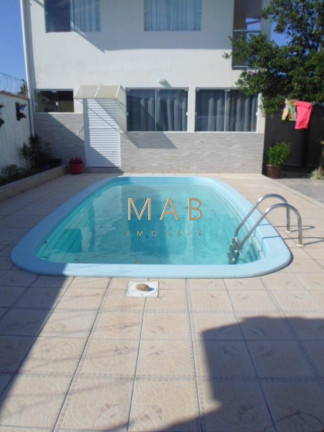 Imagem Casa com 4 Quartos à Venda, 160 m² em Ingleses Do Rio Vermelho - Florianópolis