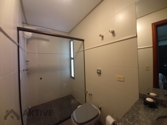 Imagem Casa de Condomínio com 4 Quartos à Venda, 620 m² em Alphaville - Santana De Parnaíba Imagem Casa de Condomínio com 4 Quartos à Venda, 620 m² em Alphaville - Santana De Parnaíba