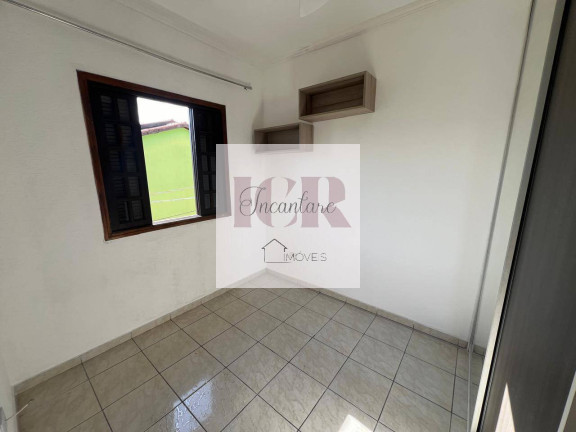 Imagem Casa de Condomínio com 3 Quartos à Venda,  em Jardim Santa Cecília - Sorocaba