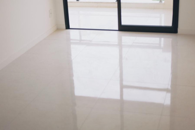 Imagem Apartamento com 3 Quartos à Venda, 78 m² em Freguesia (jacarepaguá) - Rio De Janeiro