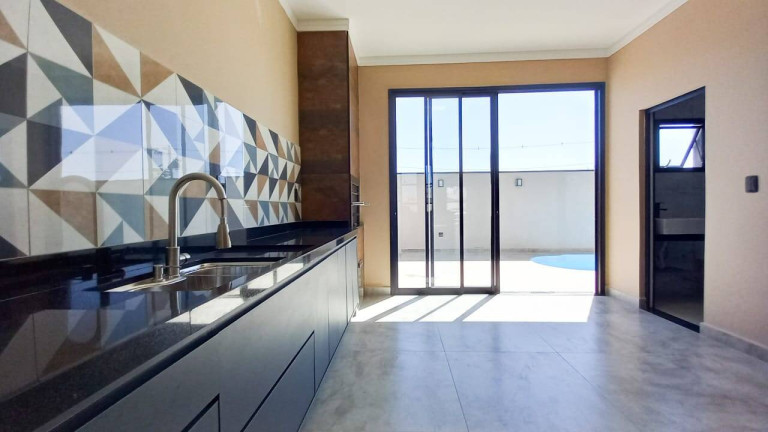 Imagem Casa com 3 Quartos à Venda, 250 m² em Loteamento Residencial São Vicente De Paulo - Tremembé Imagem Casa com 3 Quartos à Venda, 250 m² em Loteamento Residencial São Vicente De Paulo - Tremembé