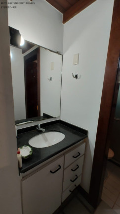 Imagem Casa com 6 Quartos à Venda, 500 m² em Santos Dumont, - Lauro De Freitas