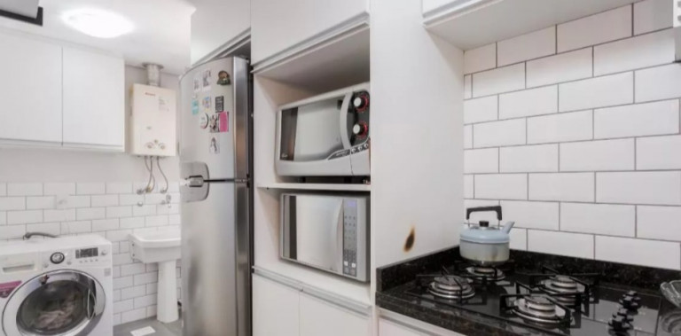 Imagem Apartamento com 2 Quartos à Venda, 77 m² em Bom Jesus - Porto Alegre Imagem Apartamento com 2 Quartos à Venda, 77 m² em Bom Jesus - Porto Alegre