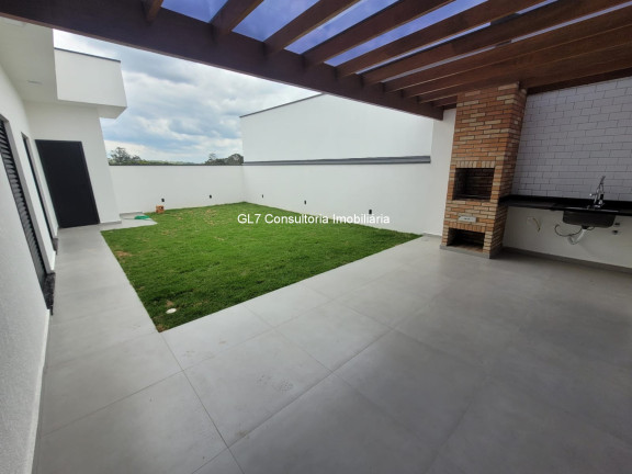 Imagem Casa com 3 Quartos à Venda, em Colinas De Indaiatuba - Indaiatuba Imagem Casa com 3 Quartos à Venda, em Colinas De Indaiatuba - Indaiatuba