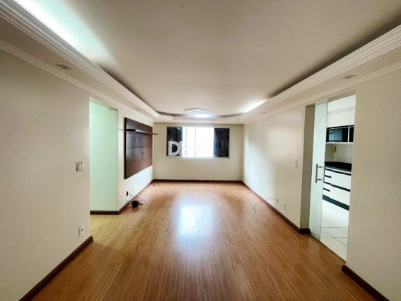 Imagem Imóvel com 3 Quartos à Venda, 84 m² em Sul (águas Claras) - Brasília Imagem Imóvel com 3 Quartos à Venda, 84 m² em Sul (águas Claras) - Brasília