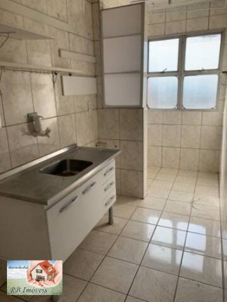 Imagem Apartamento com 1 Quarto à Venda, 48 m² em Centro - São Bernardo Do Campo Imagem Apartamento com 1 Quarto à Venda, 48 m² em Centro - São Bernardo Do Campo