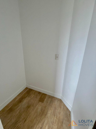 Imagem Casa com 4 Quartos à Venda, 420 m² em São João Do Rio Vermelho - Florianopolis Imagem Casa com 4 Quartos à Venda, 420 m² em São João Do Rio Vermelho - Florianopolis