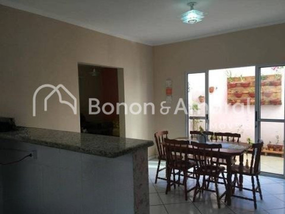 Imagem Casa de Condomínio com 3 Quartos à Venda, 185 m² em João Aranha - Paulínia Imagem Casa de Condomínio com 3 Quartos à Venda, 185 m² em João Aranha - Paulínia
