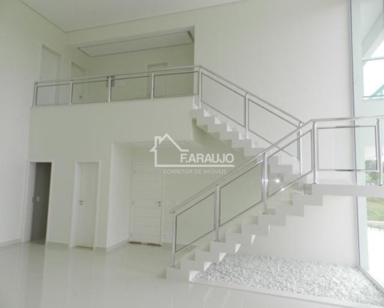 Imagem Imóvel com 5 Quartos à Venda, 470 m² em Portal Dos Bandeirantes Ii - Porto Feliz