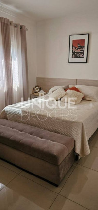 Imagem Apartamento com 3 Quartos à Venda, 110 m² em Jardim Bonfiglioli - Jundiaí Imagem Apartamento com 3 Quartos à Venda, 110 m² em Jardim Bonfiglioli - Jundiaí