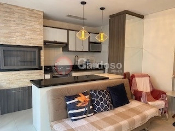 Imagem Apartamento com 1 Quarto à Venda, 79 m² em Navegantes - Capão Da Canoa Imagem Apartamento com 1 Quarto à Venda, 79 m² em Navegantes - Capão Da Canoa