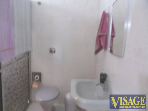 Imagem Casa com 3 Quartos à Venda, em Jardim Califórnia - Jacareí Imagem Casa com 3 Quartos à Venda, em Jardim Califórnia - Jacareí