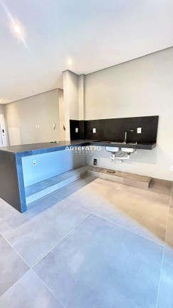 Imagem Apartamento com 3 Quartos à Venda, 110 m² Imagem Apartamento com 3 Quartos à Venda, 110 m²