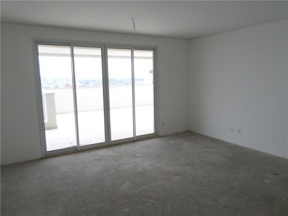 Imagem Cobertura com 4 Quartos à Venda, 60.600 m² em Campo Belo - São Paulo Imagem Cobertura com 4 Quartos à Venda, 60.600 m² em Campo Belo - São Paulo