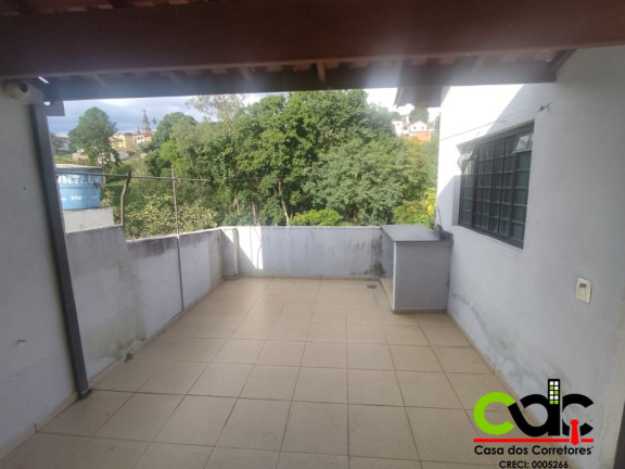 Imagem Casa com 3 Quartos à Venda, 379 m² em Centro - Ouro Fino Imagem Casa com 3 Quartos à Venda, 379 m² em Centro - Ouro Fino