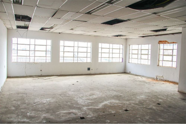 Imagem Loja à Venda, 1.100 m² em Vila Formosa - São Paulo Imagem Loja à Venda, 1.100 m² em Vila Formosa - São Paulo