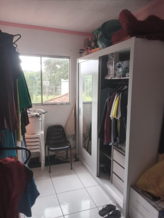 Imagem Casa com 4 Quartos à Venda, 236 m² em Parque Residencial Florença - Sumaré