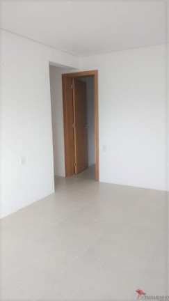Imagem Apartamento com 3 Quartos à Venda, 93 m² em Centro - Torres