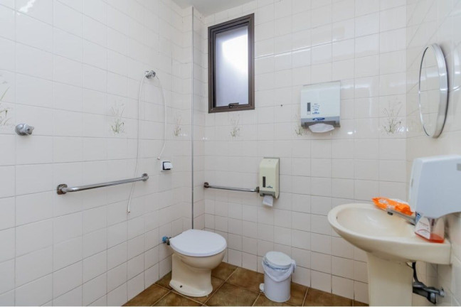 Imagem Casa com 10 Quartos à Venda, 444 m² em Mirandópolis - São Paulo Imagem Casa com 10 Quartos à Venda, 444 m² em Mirandópolis - São Paulo