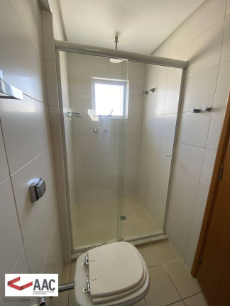 Imagem Apartamento com 3 Quartos para Alugar, 190 m² em Gonzaga - Santos Imagem Apartamento com 3 Quartos para Alugar, 190 m² em Gonzaga - Santos