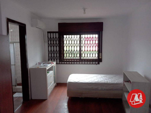 Imagem Kitnet com 1 Quarto à Venda, 32 m² em Santana - Porto Alegre Imagem Kitnet com 1 Quarto à Venda, 32 m² em Santana - Porto Alegre