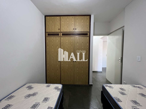 Imagem Apartamento com 1 Quarto à Venda, 50 m² em Centro - São José Do Rio Preto Imagem Apartamento com 1 Quarto à Venda, 50 m² em Centro - São José Do Rio Preto