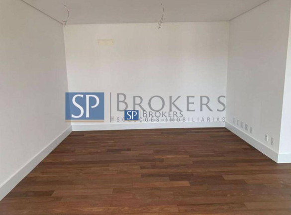 Imagem Apartamento com 3 Quartos à Venda, 213 m² em Cambuí - Campinas Imagem Apartamento com 3 Quartos à Venda, 213 m² em Cambuí - Campinas