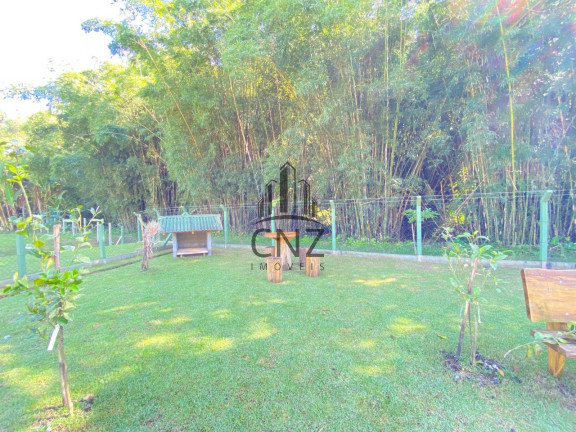 Imagem Imóvel com 2 Quartos à Venda, 9.000 m² em Centro - Botuverá Imagem Imóvel com 2 Quartos à Venda, 9.000 m² em Centro - Botuverá