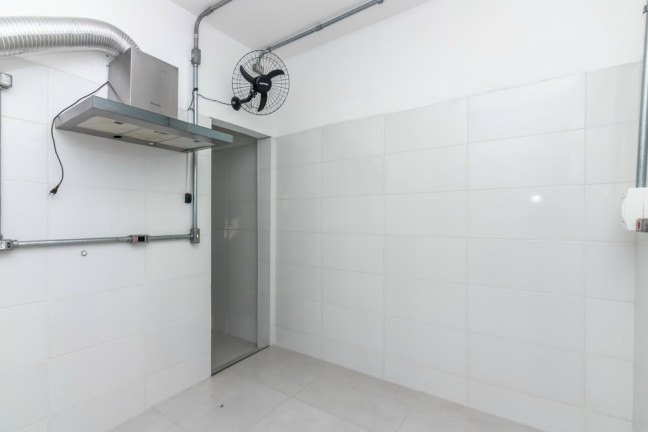 Imagem Casa com 6 Quartos à Venda, 171 m² em Ipiranga - São Paulo Imagem Casa com 6 Quartos à Venda, 171 m² em Ipiranga - São Paulo