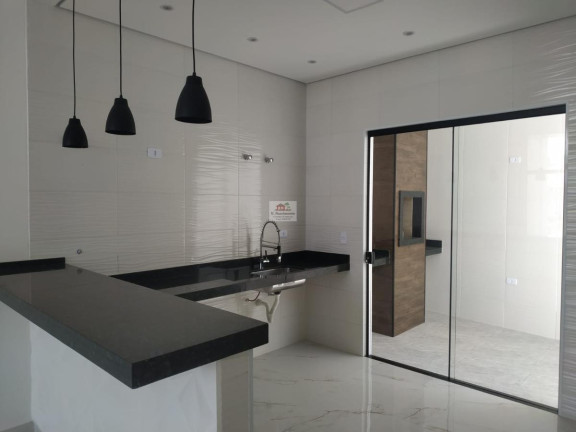 Imagem Casa com 3 Quartos à Venda, 104 m² em Jardim Residencial Villagio Ipanema I - Sorocaba Imagem Casa com 3 Quartos à Venda, 104 m² em Jardim Residencial Villagio Ipanema I - Sorocaba