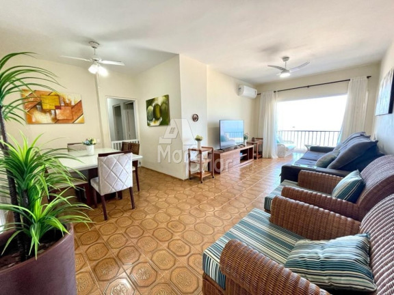 Imagem Apartamento com 3 Quartos à Venda, 106 m² em Pitangueiras - Guarujá Imagem Apartamento com 3 Quartos à Venda, 106 m² em Pitangueiras - Guarujá