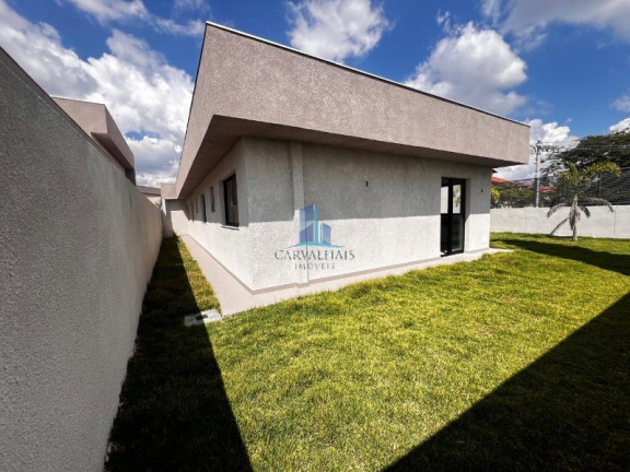 Imagem Casa com 4 Quartos à Venda, 380 m² em Quintas Coloniais - Contagem Imagem Casa com 4 Quartos à Venda, 380 m² em Quintas Coloniais - Contagem