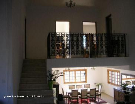 Imagem Casa com 4 Quartos à Venda, 294 m² em Haras Bela Vista - Vargem Grande Paulista Imagem Casa com 4 Quartos à Venda, 294 m² em Haras Bela Vista - Vargem Grande Paulista