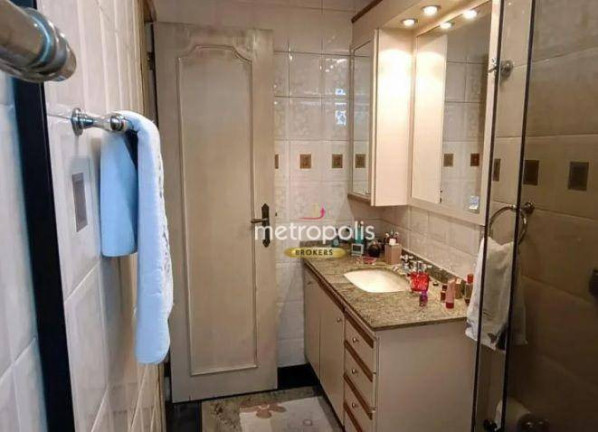 Imagem Apartamento com 4 Quartos à Venda, 200 m² em Bosque Da Saúde - São Paulo Imagem Apartamento com 4 Quartos à Venda, 200 m² em Bosque Da Saúde - São Paulo