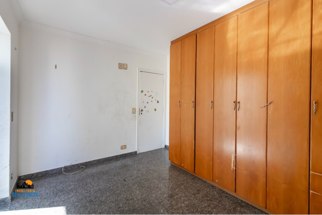 Imagem Apartamento com 4 Quartos à Venda, em Moema - São Paulo Imagem Apartamento com 4 Quartos à Venda, em Moema - São Paulo