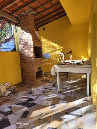 Imagem Chácara com 3 Quartos à Venda, 4.000 m² em Centro - Paraibuna Imagem Chácara com 3 Quartos à Venda, 4.000 m² em Centro - Paraibuna