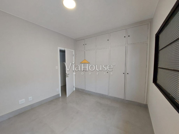 Imagem Casa com 3 Quartos à Venda, 405 m² em Ribeirânia - Ribeirão Preto