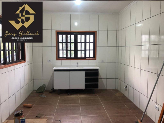 Imagem Casa com 3 Quartos à Venda, 292 m² em Mairiporã Imagem Casa com 3 Quartos à Venda, 292 m² em Mairiporã