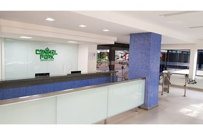 Imagem Imóvel à Venda, 92 m² em Vila Mariana - São Paulo Imagem Imóvel à Venda, 92 m² em Vila Mariana - São Paulo