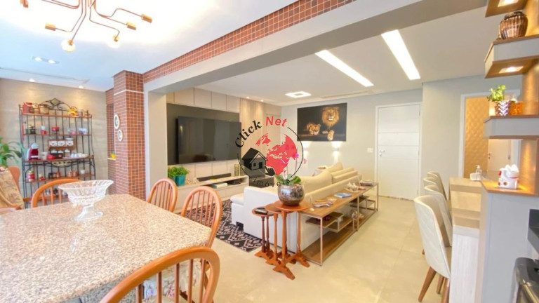 Imagem Apartamento com 2 Quartos à Venda, 127 m² em Jardim Chácara Inglesa - São Bernardo Do Campo Imagem Apartamento com 2 Quartos à Venda, 127 m² em Jardim Chácara Inglesa - São Bernardo Do Campo