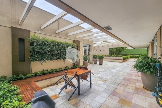 Imagem Apartamento com 1 Quarto à Venda, 47 m² em Barra Funda - São Paulo Imagem Apartamento com 1 Quarto à Venda, 47 m² em Barra Funda - São Paulo